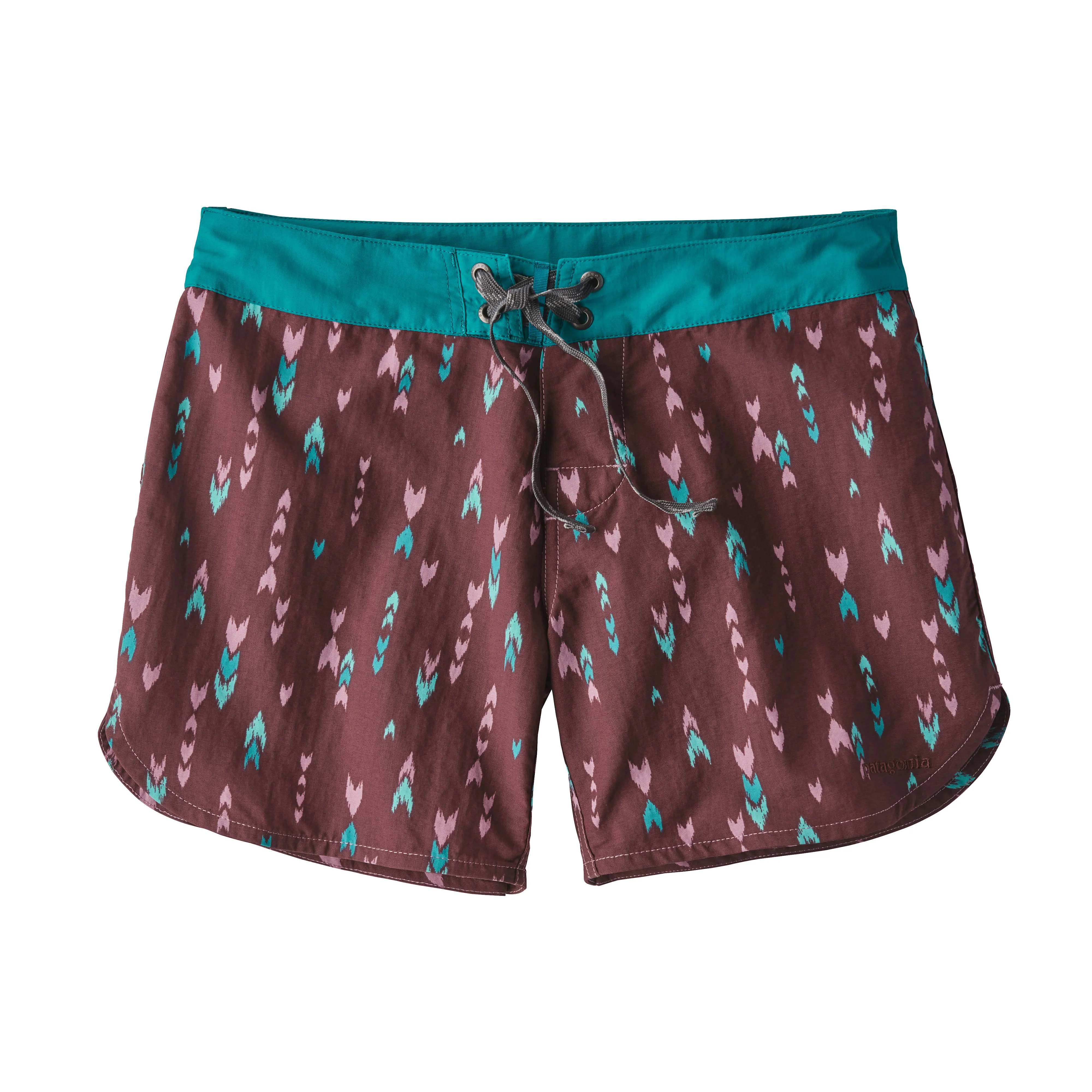 W's Wavefarer® Board Shorts - 5""