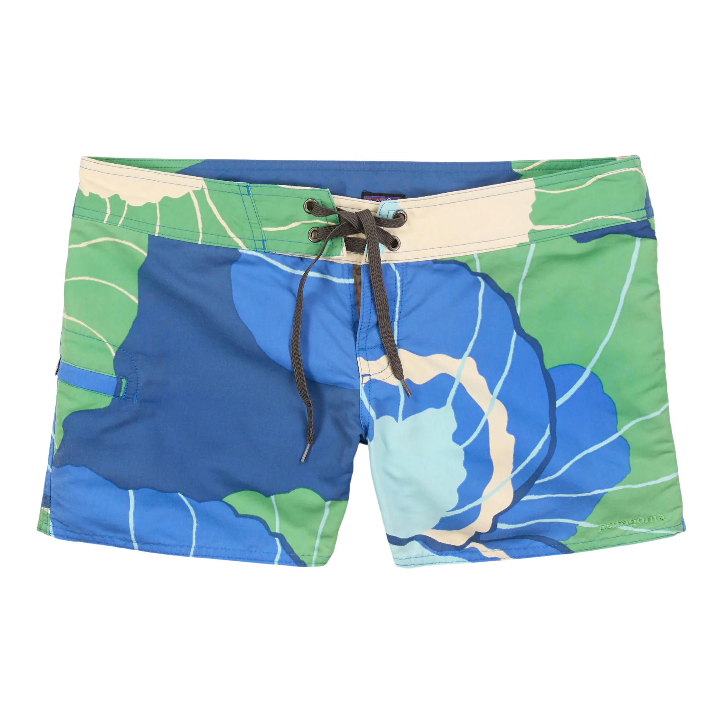 W's Wavefarer® Board Shorts