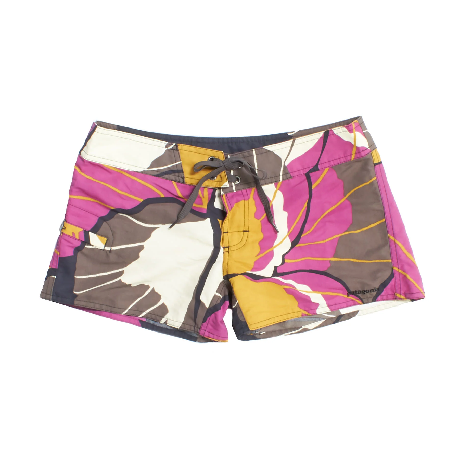 W's Wavefarer® Board Shorts