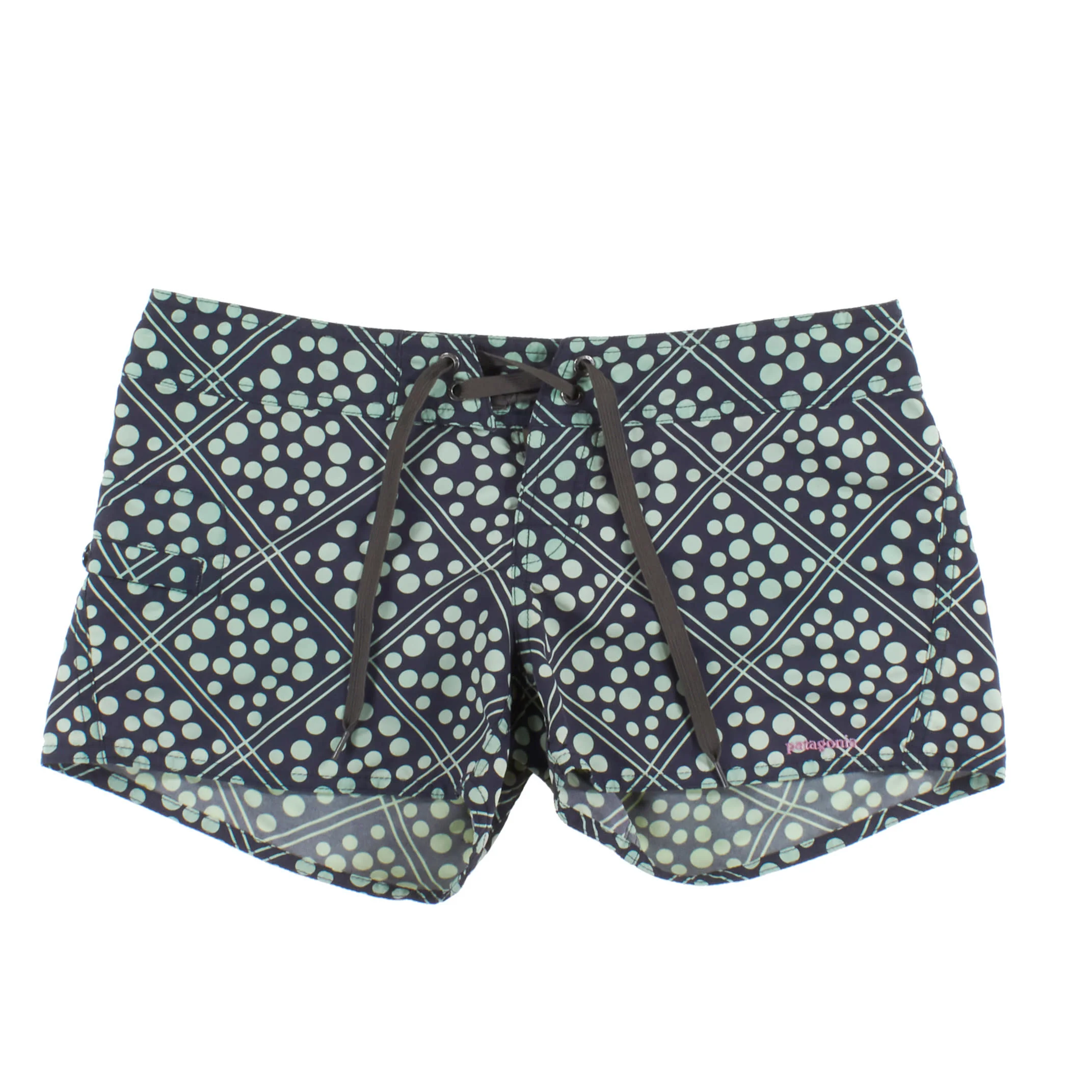 W's Wavefarer® Board Shorts