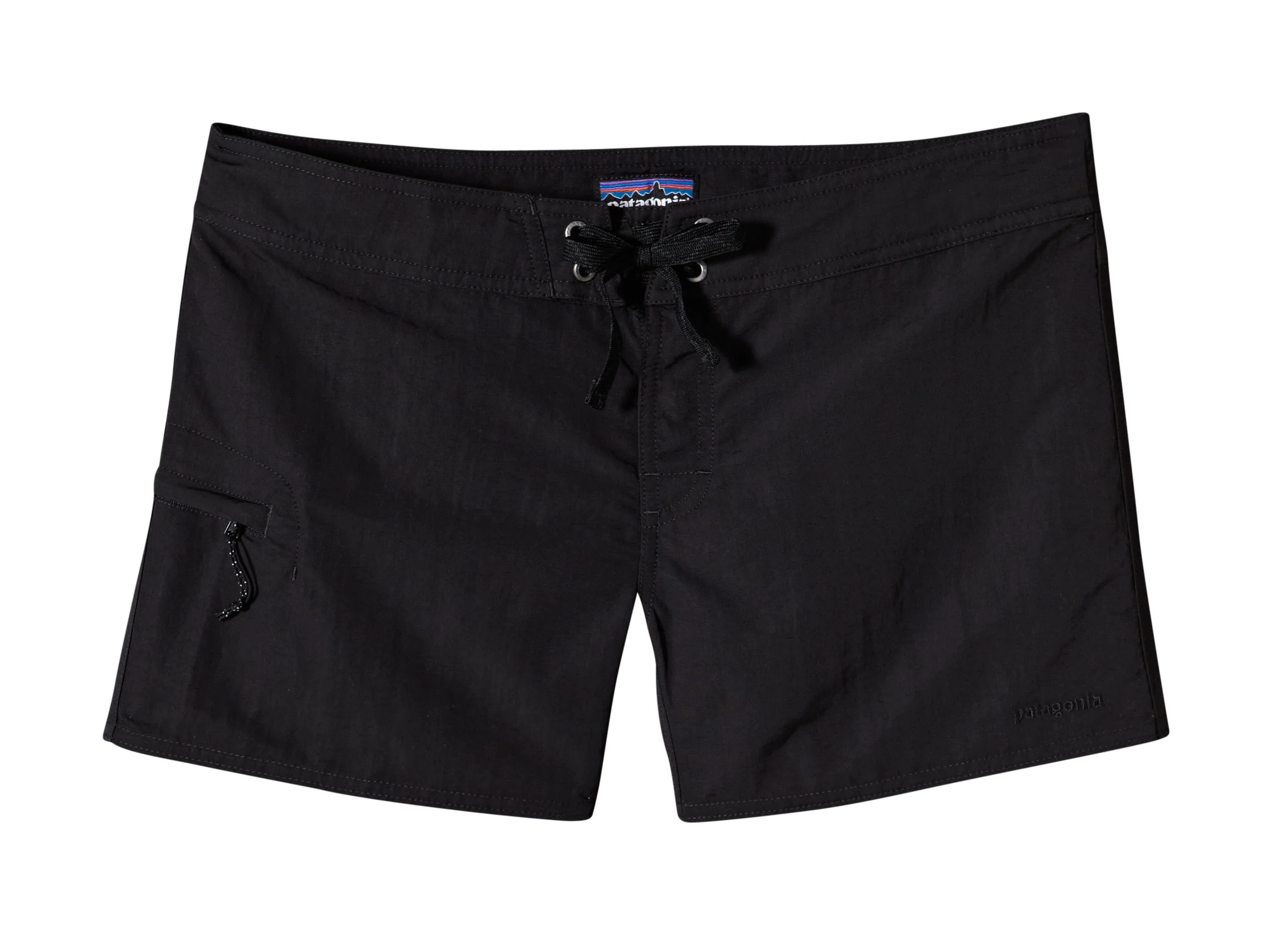 W's Wavefarer® Board Shorts