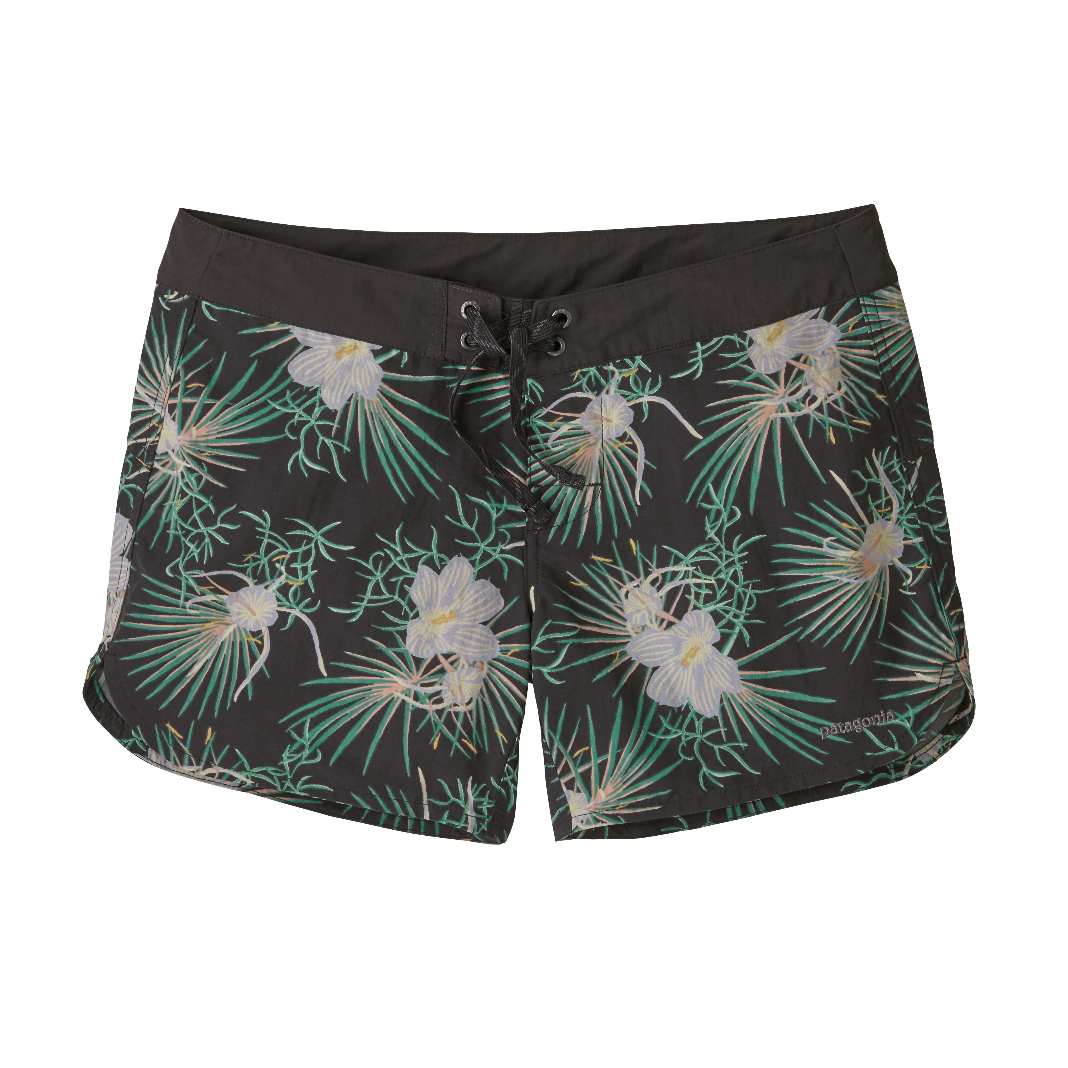 W's Wavefarer® Boardshorts - 5""