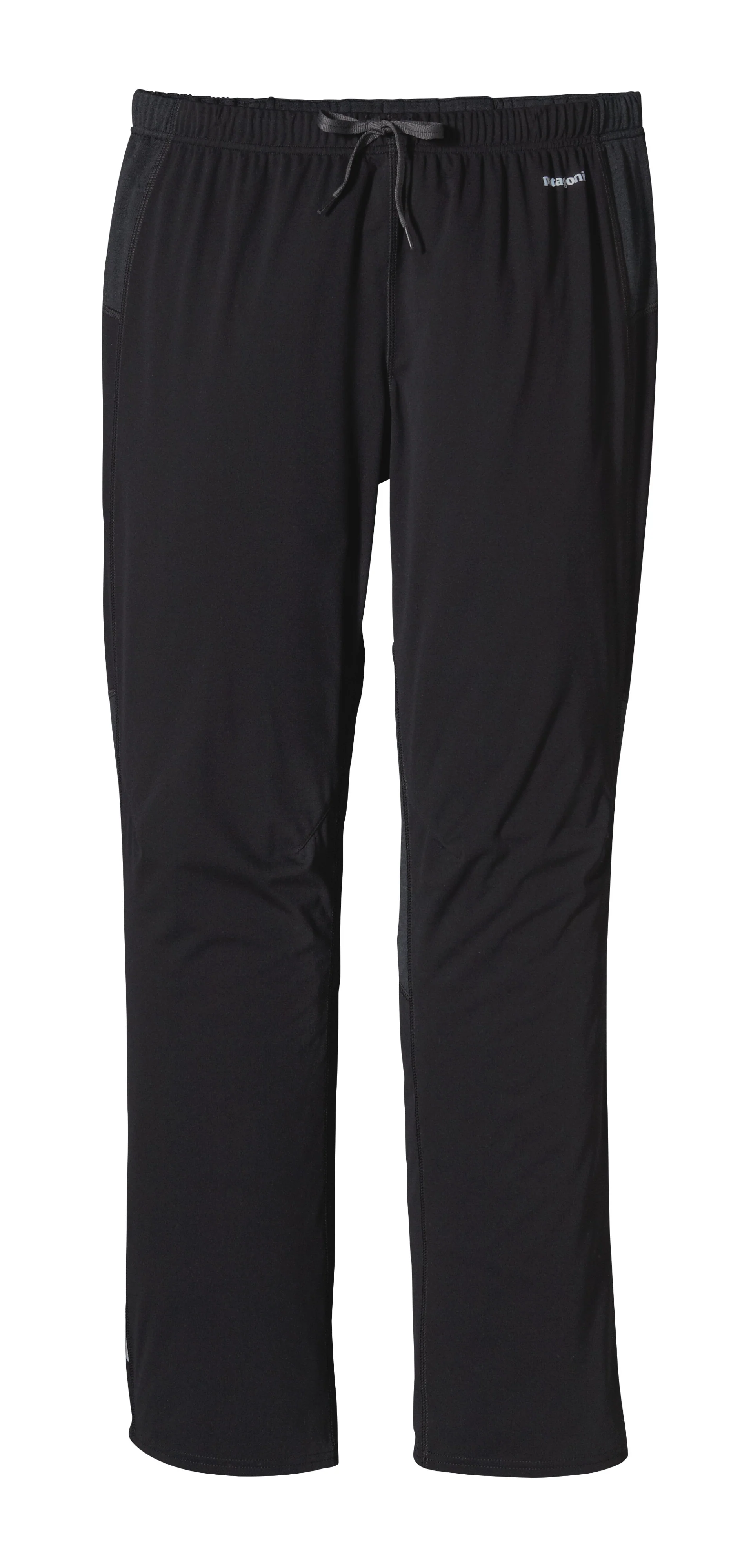W's Wind Shield Hybrid Pants