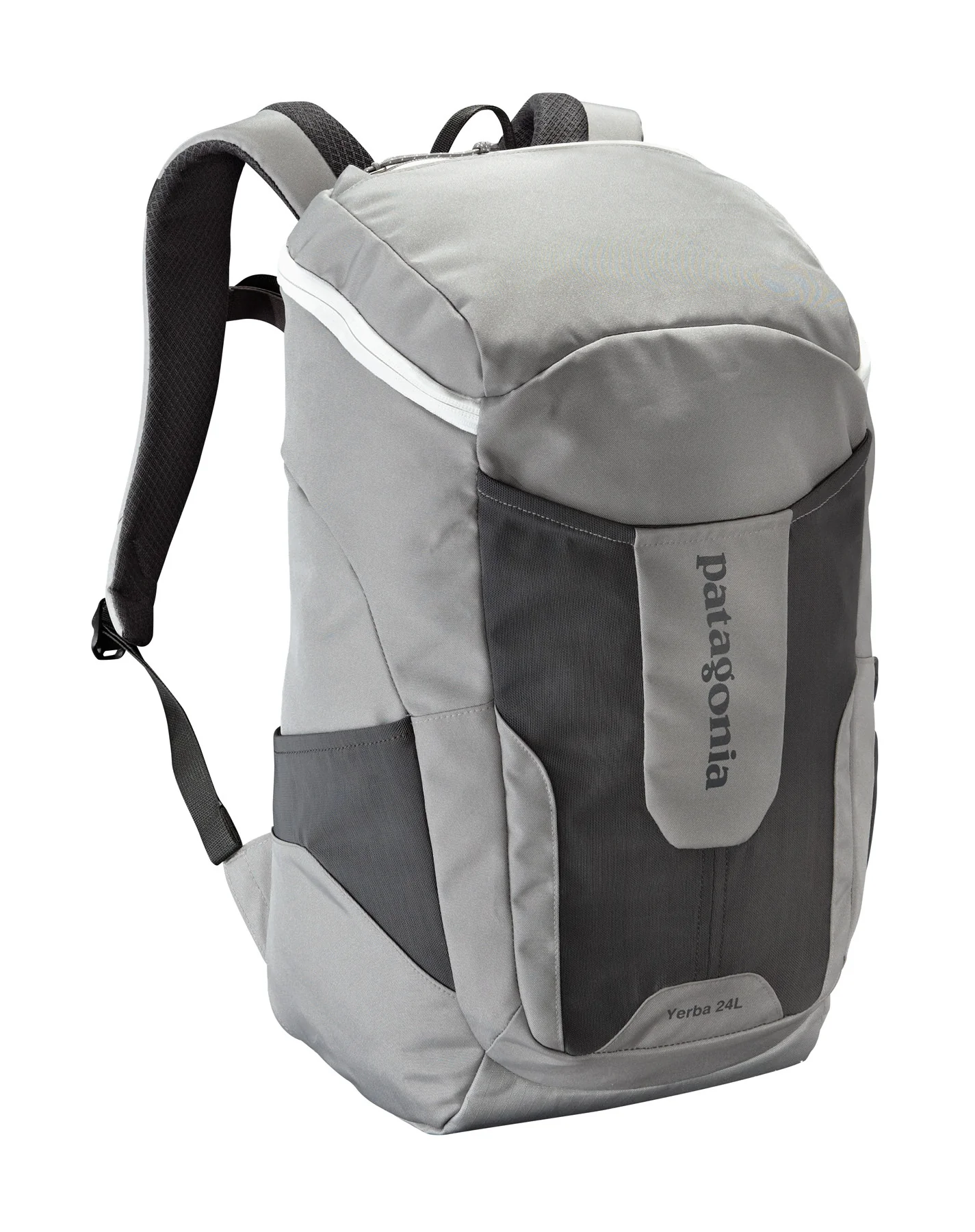 Yerba Pack 24L